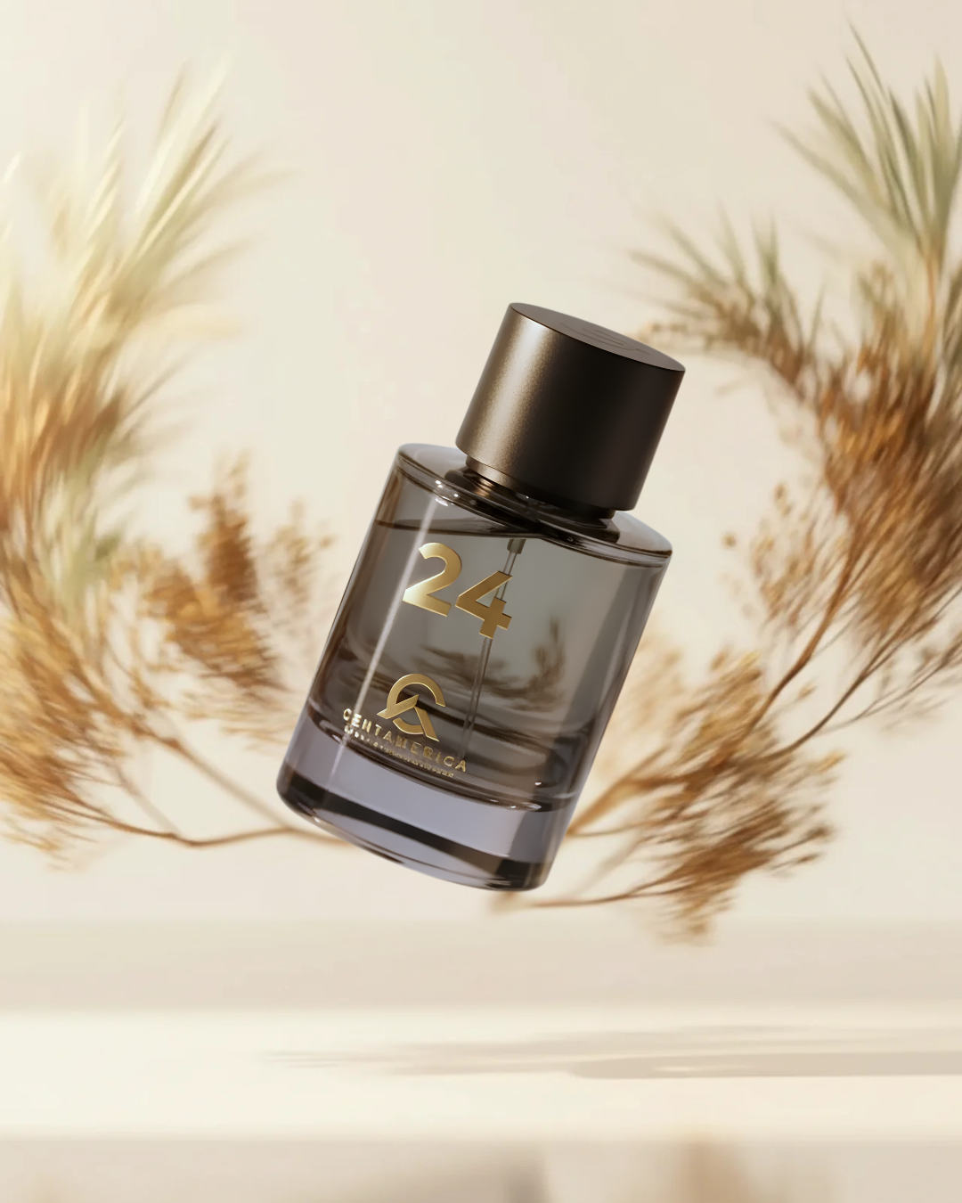 Women's Perfume