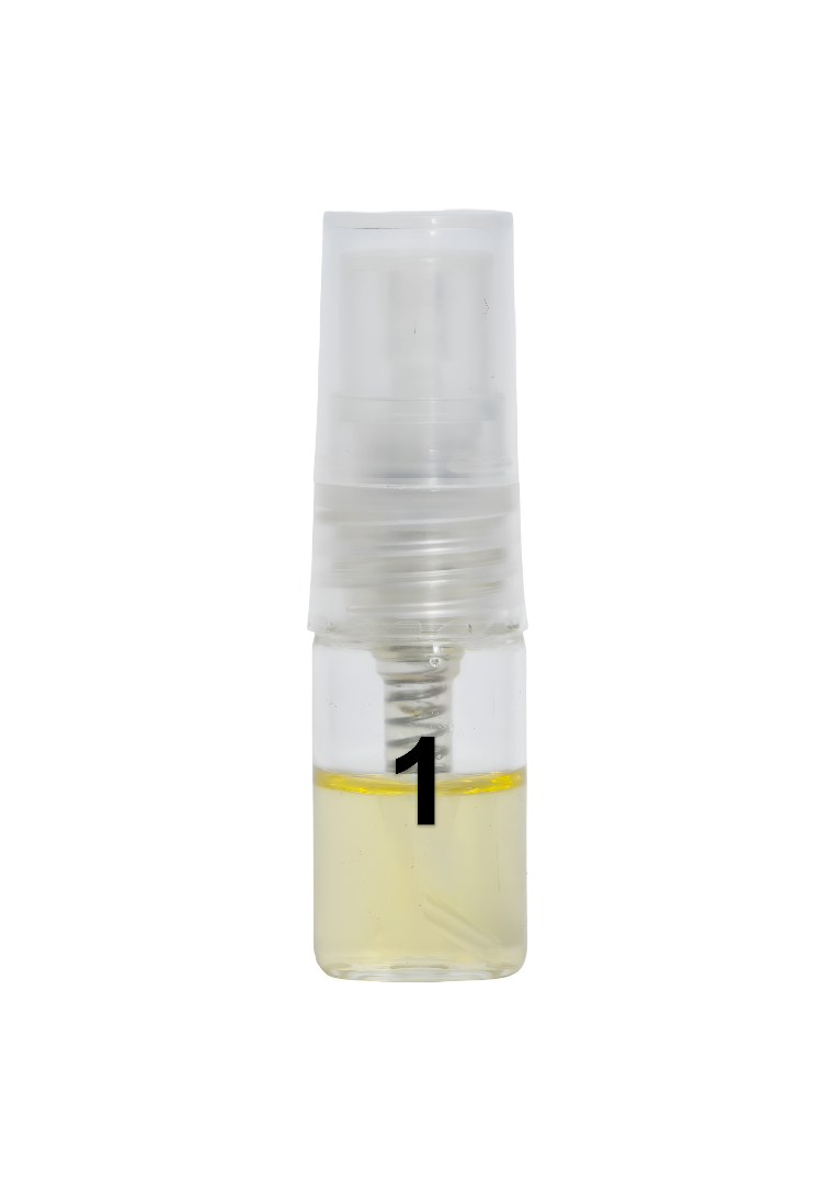 Centamerica No.1 Inspired By Oud Wood Parfum Tom Ford