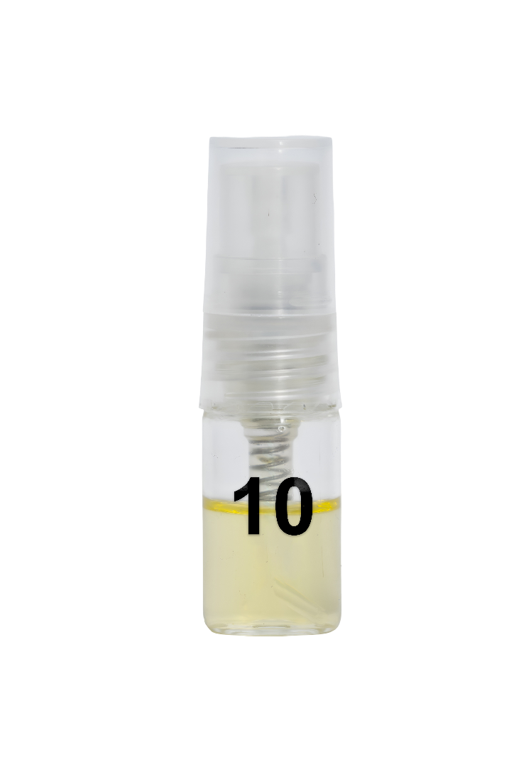 No.10