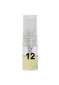 No.12 | Sample