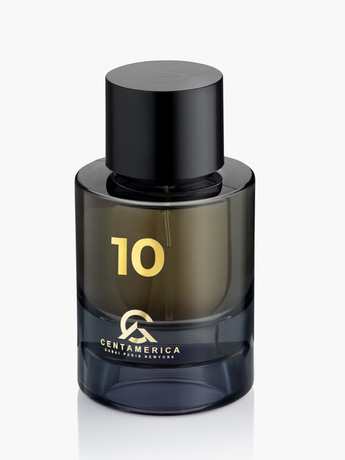 No.10