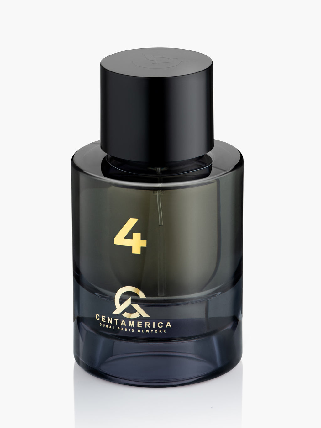 No.4