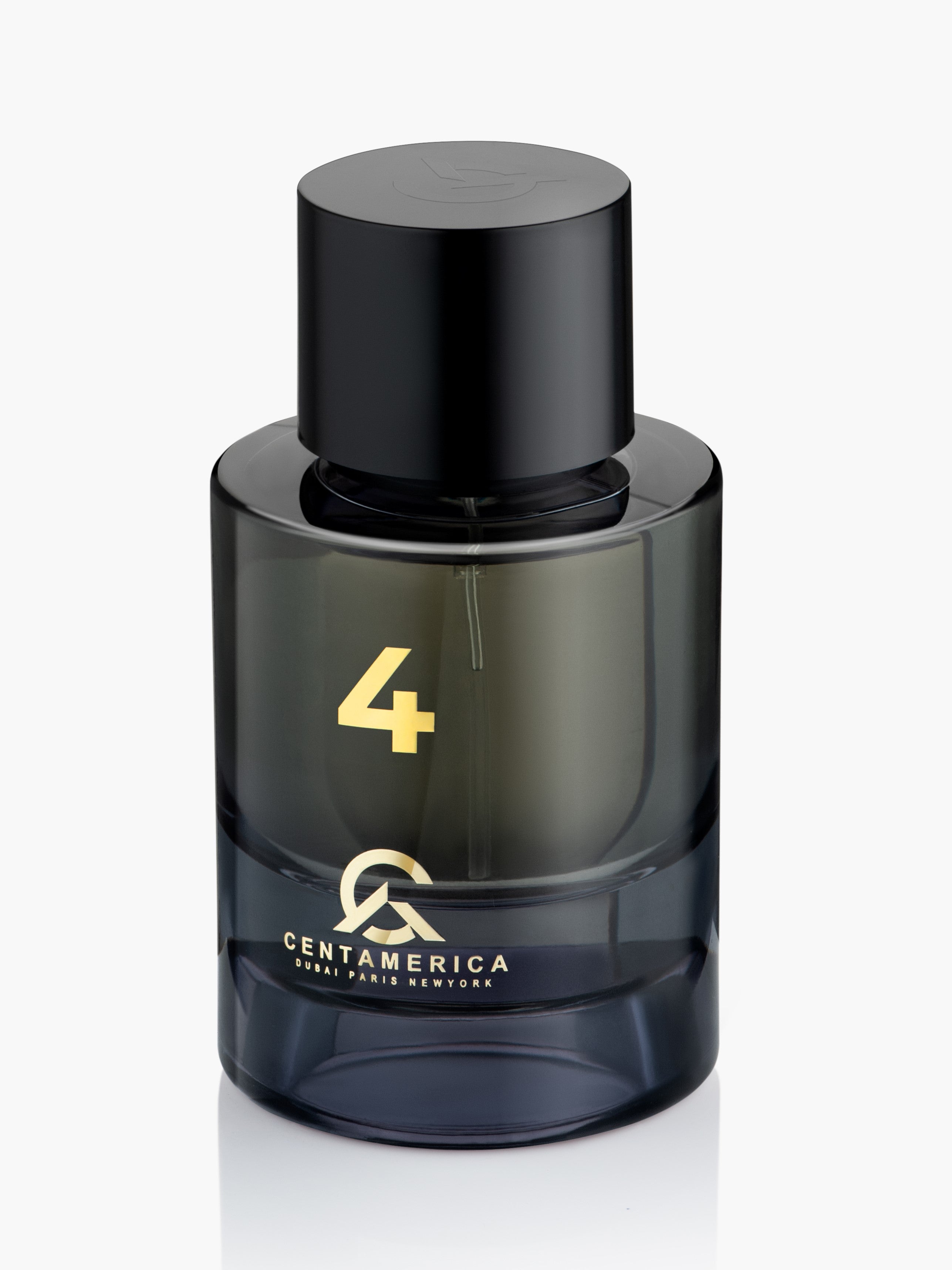No.4