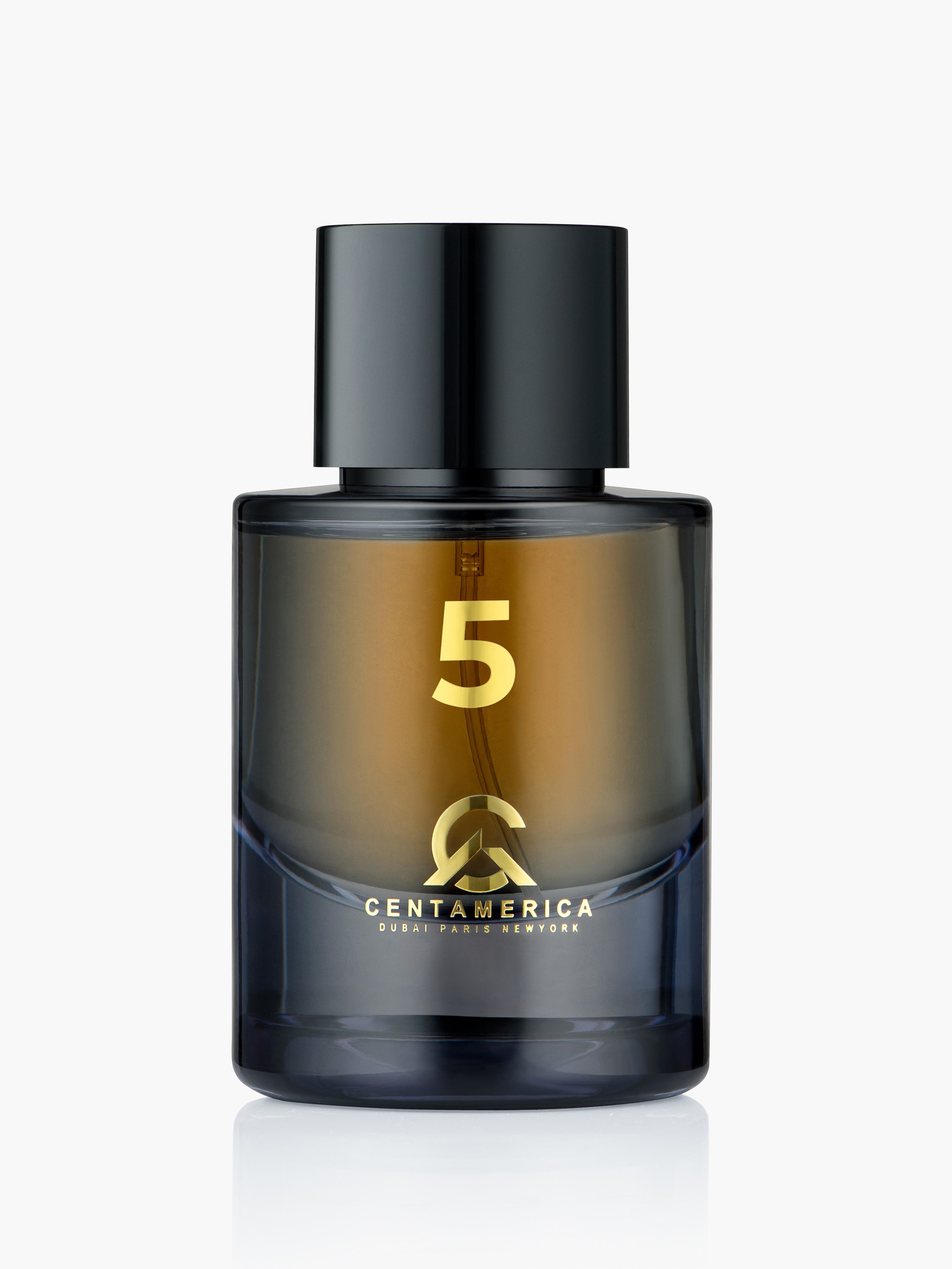 No.5